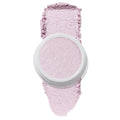 Super Shock Highlighter Hippo