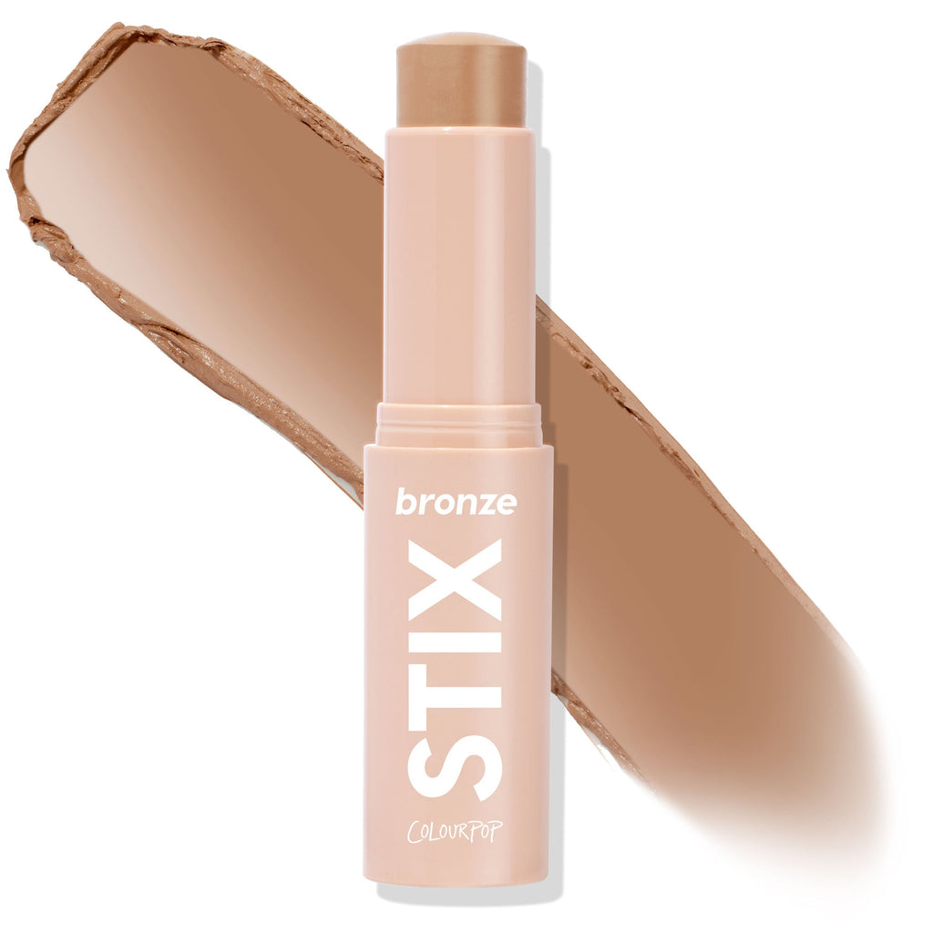 Bronzer Stix Laguna Beach