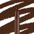Crème Gel Liner Sunnyvale