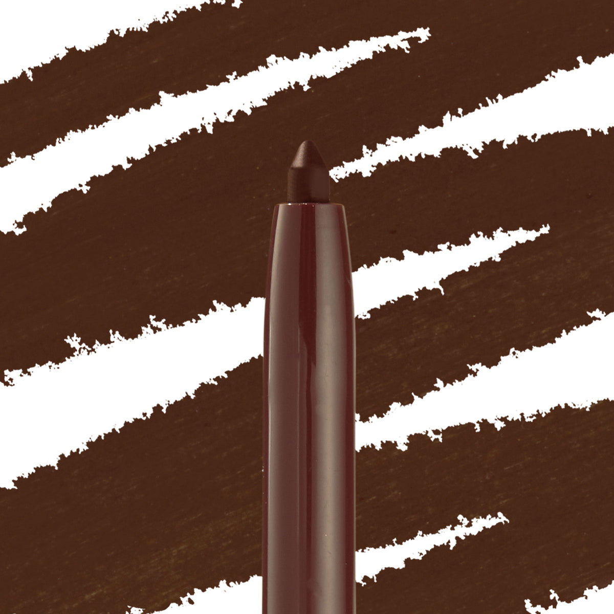 Crème Gel Liner Sunnyvale