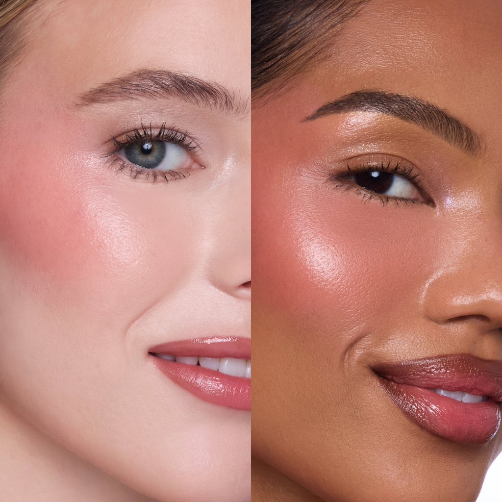 Blush Stix 25/8