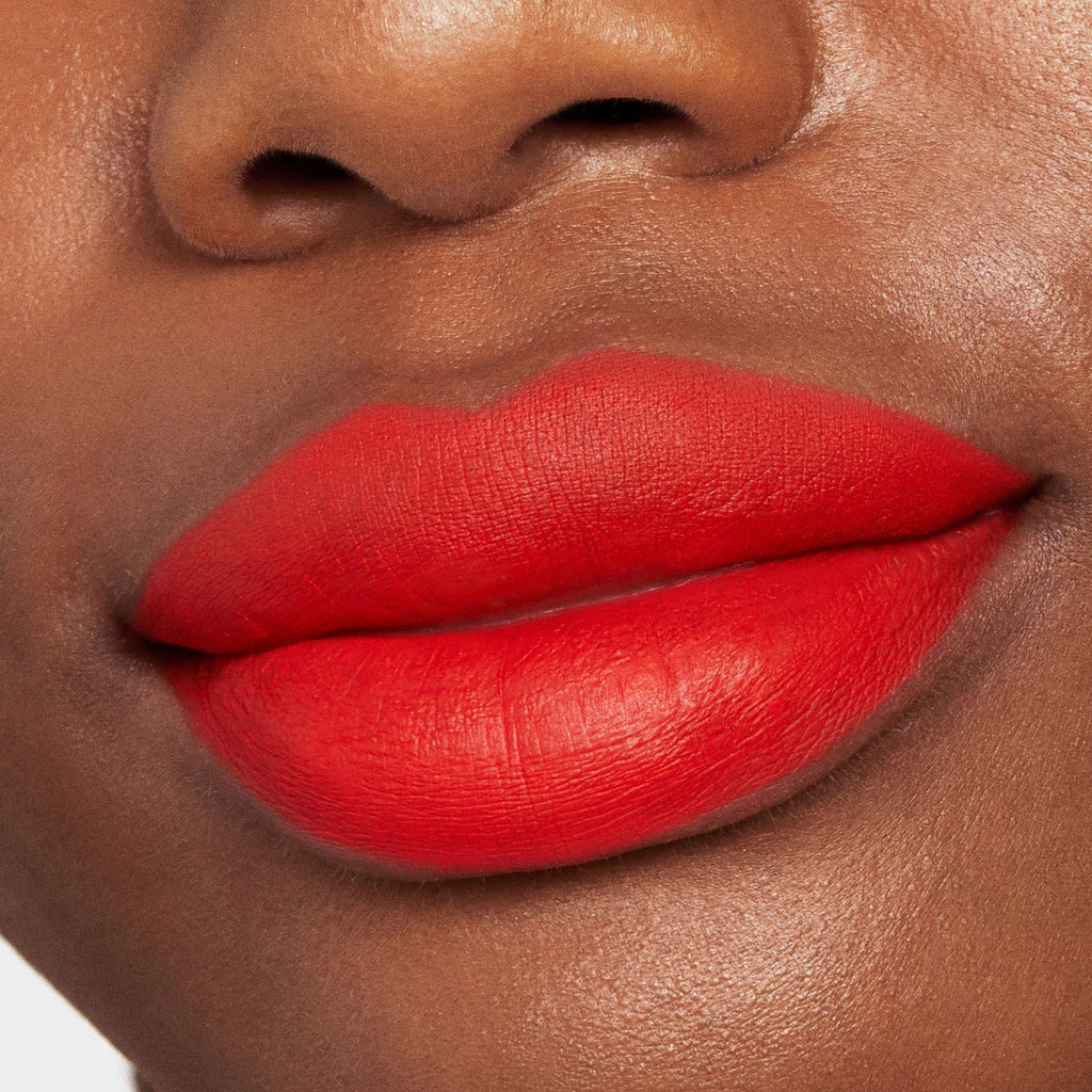 Lippie Stix Chi Chi