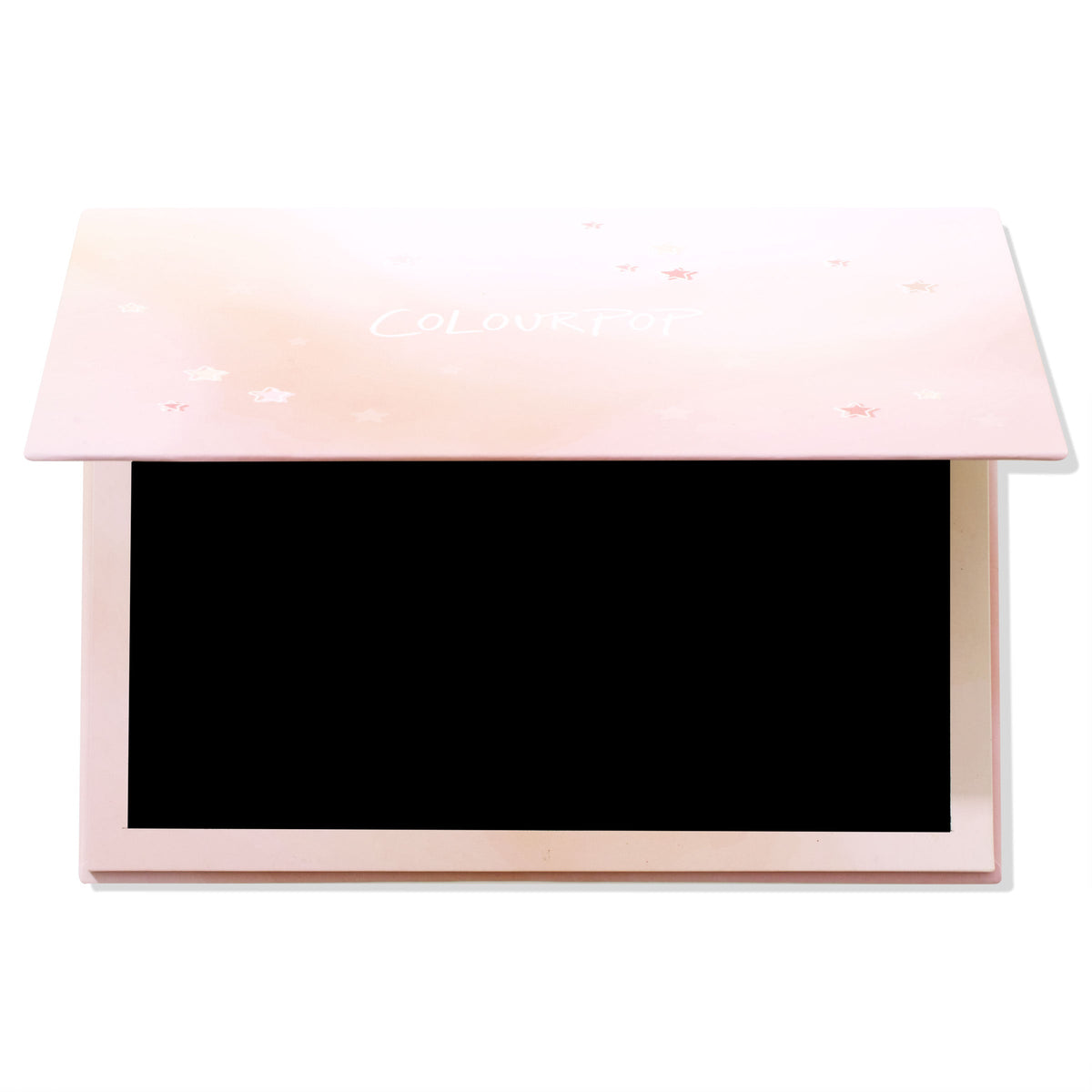 Empty Palette Stars Large Empty Palette
