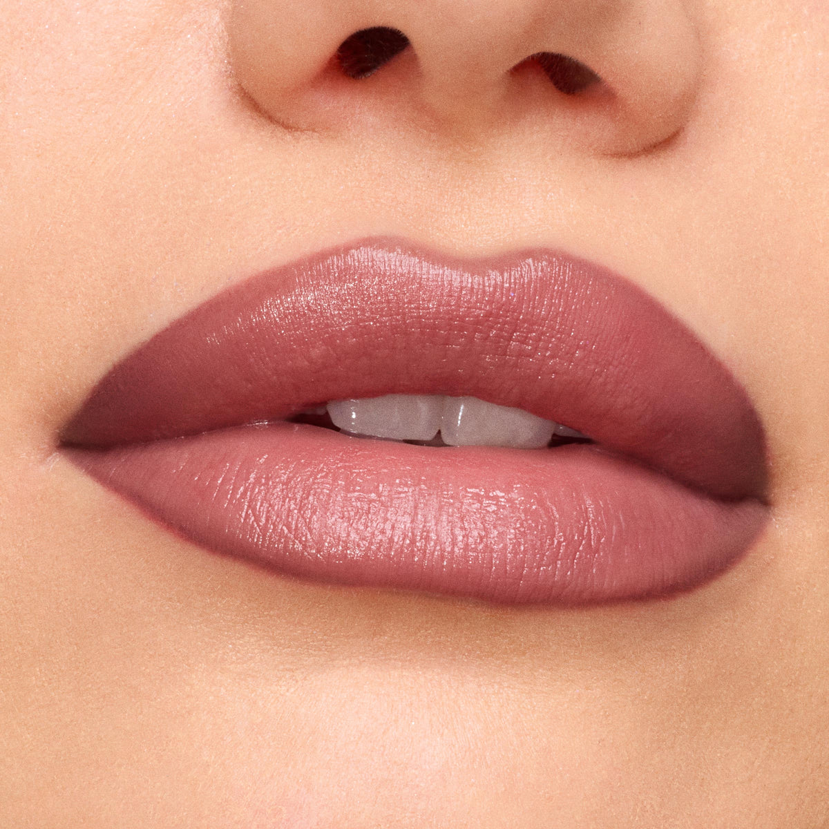 Lux Lipstick Anti-Hero