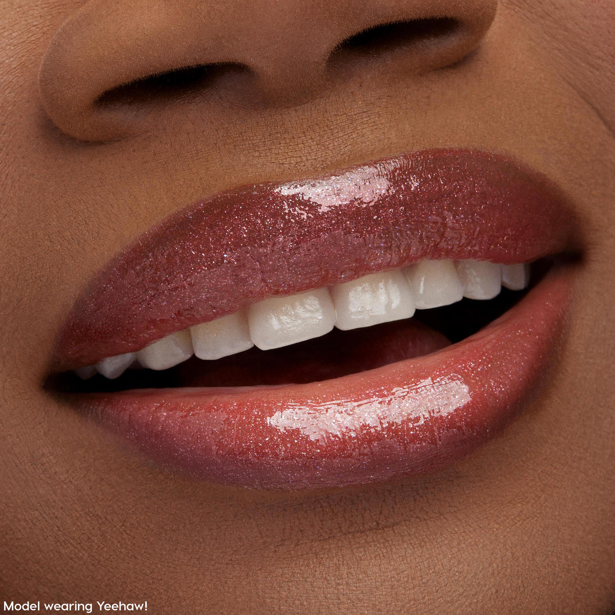 Ultra Glossy Lip Squad Dreams