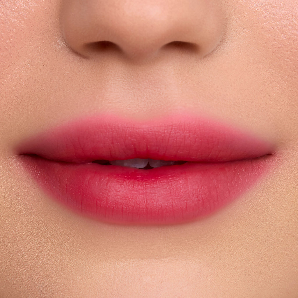 Cloud Whip Blurring Liquid Lipstick Mile High