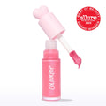 Liquid Blush Princess Ave