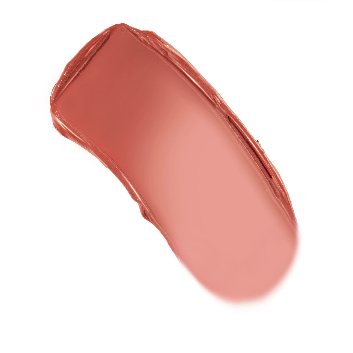 Lip and Cheek Balm Larchmont Village