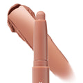 Shadow Stix Bare With Me