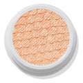 Super Shock Shadow La Mesa