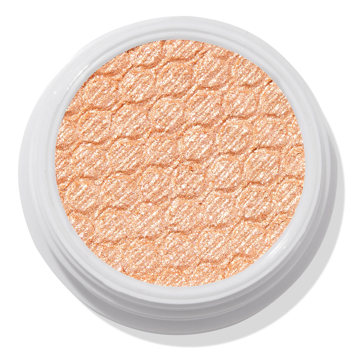 Super Shock Shadow La Mesa
