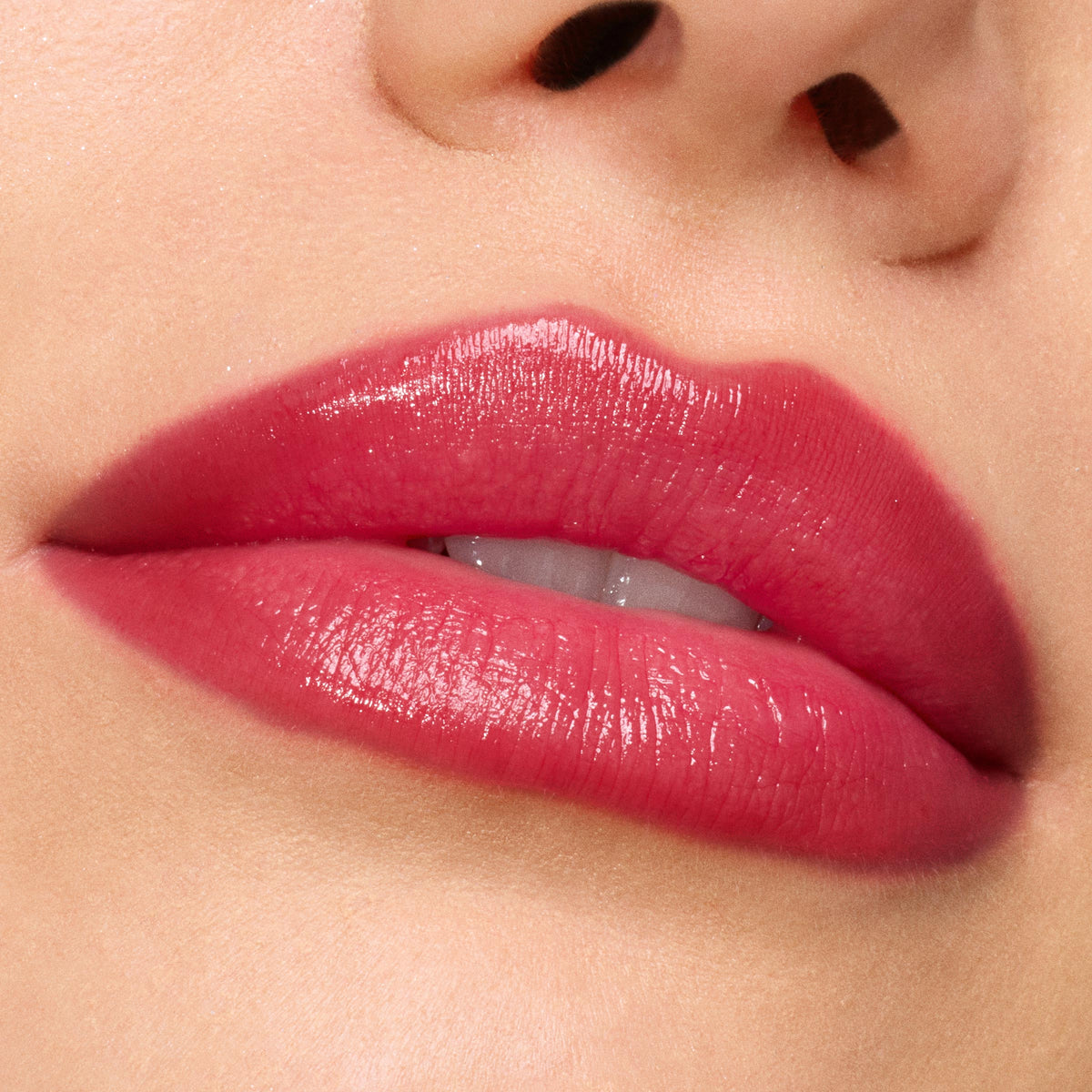 So Juicy Plumping Gloss Spice Level