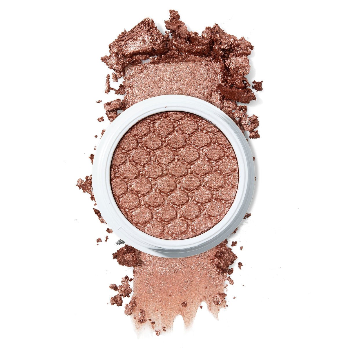 Super Shock Shadow Sequin