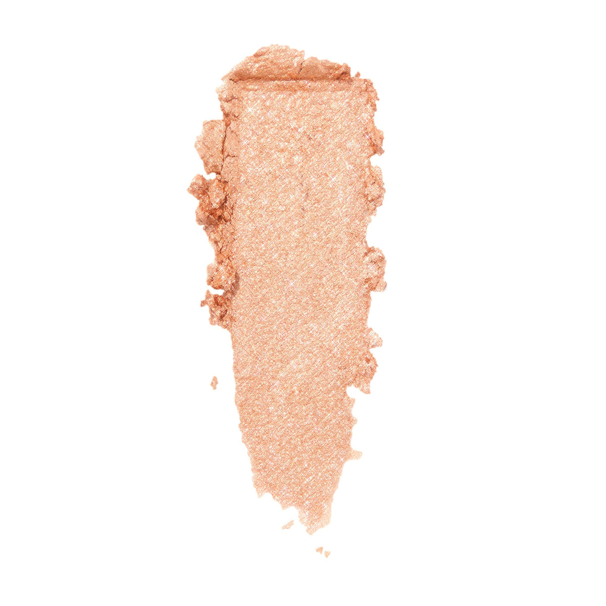 Super Shock Shadow La Mesa