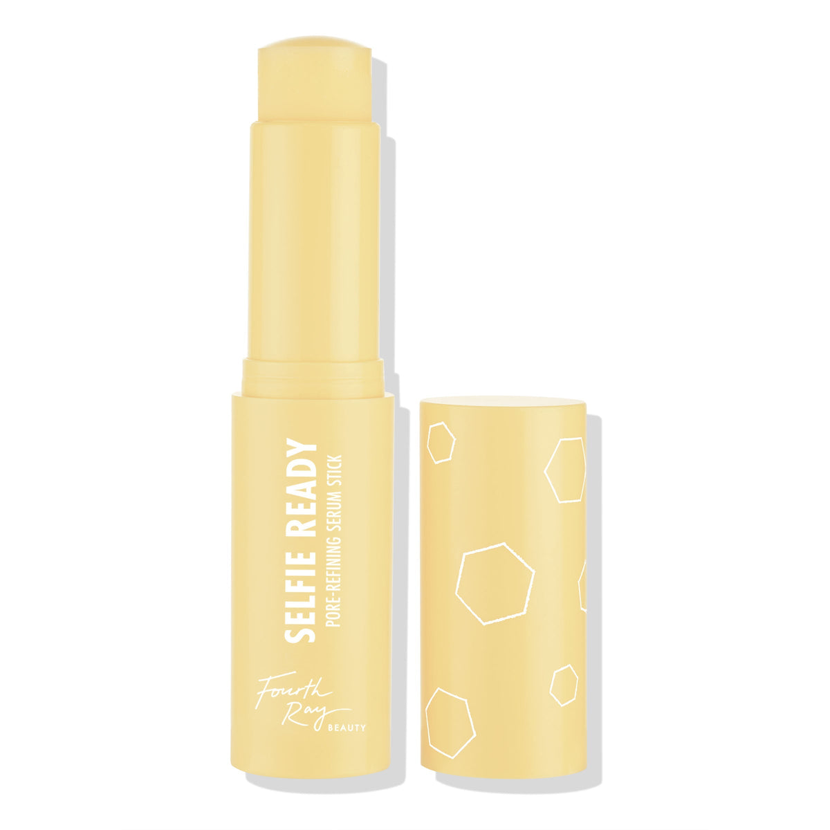 Serum Stick Selfie Ready