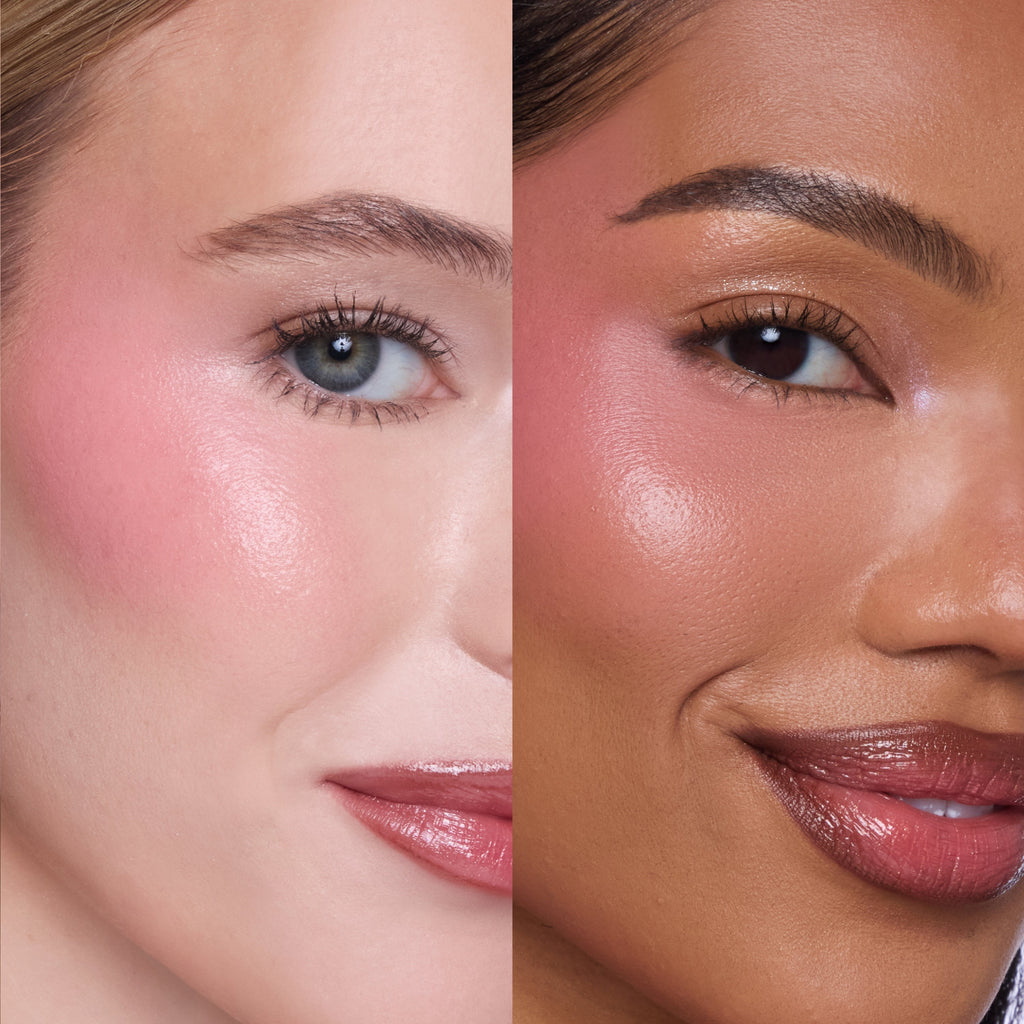 Blush Stix Mini Me