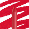 Lippie Pencil Bossy