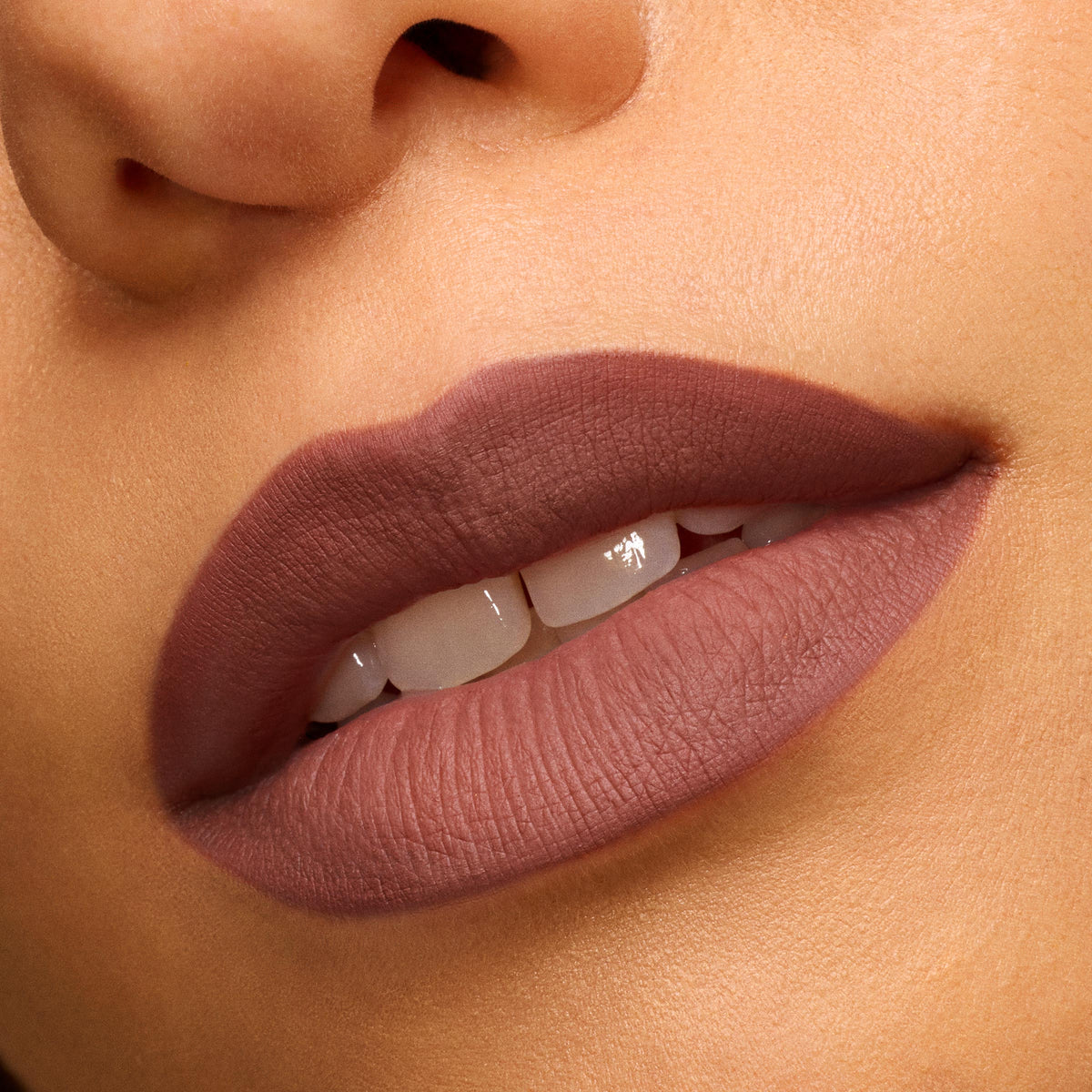 Lip Set Pack Member
