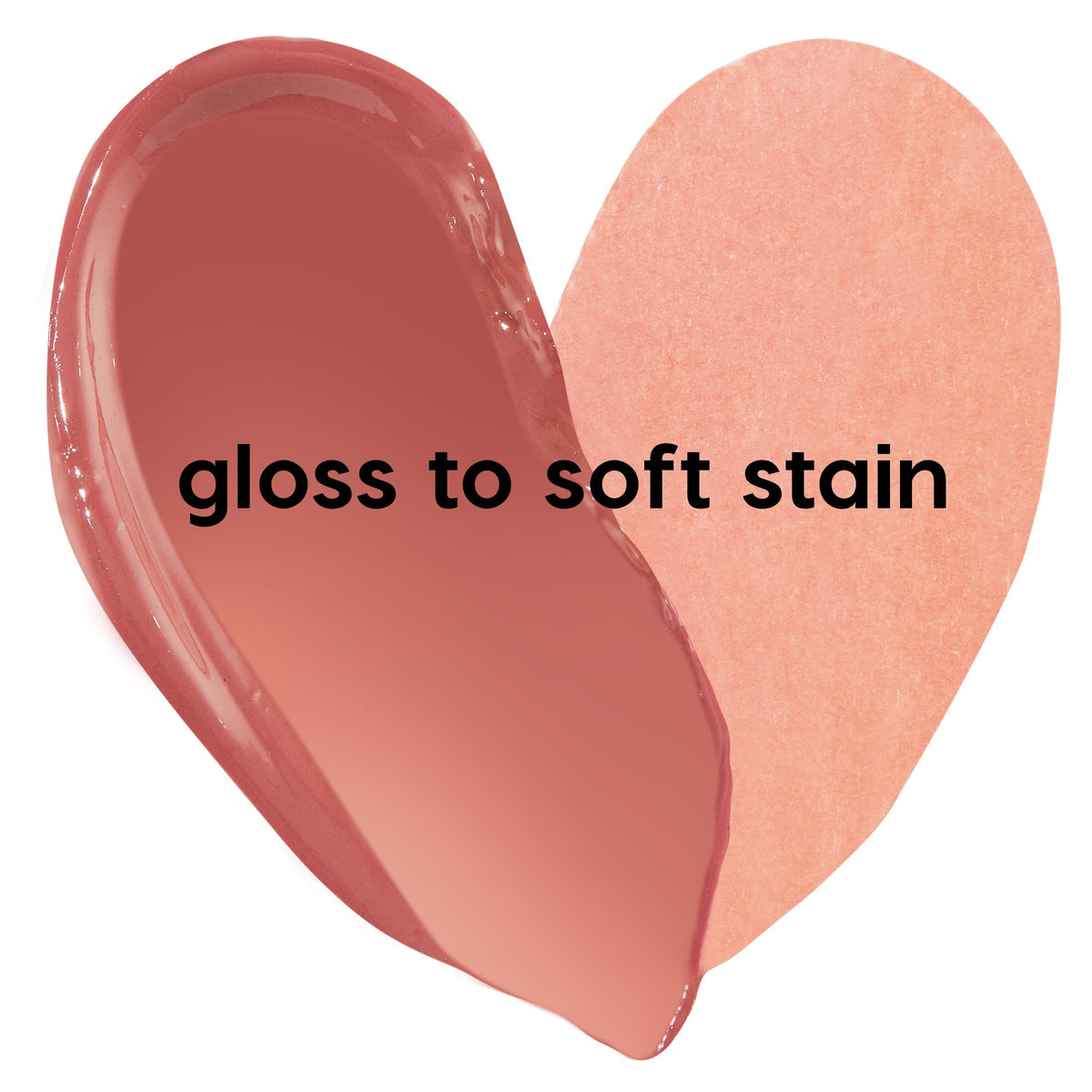 Lip Stain Baby Fox
