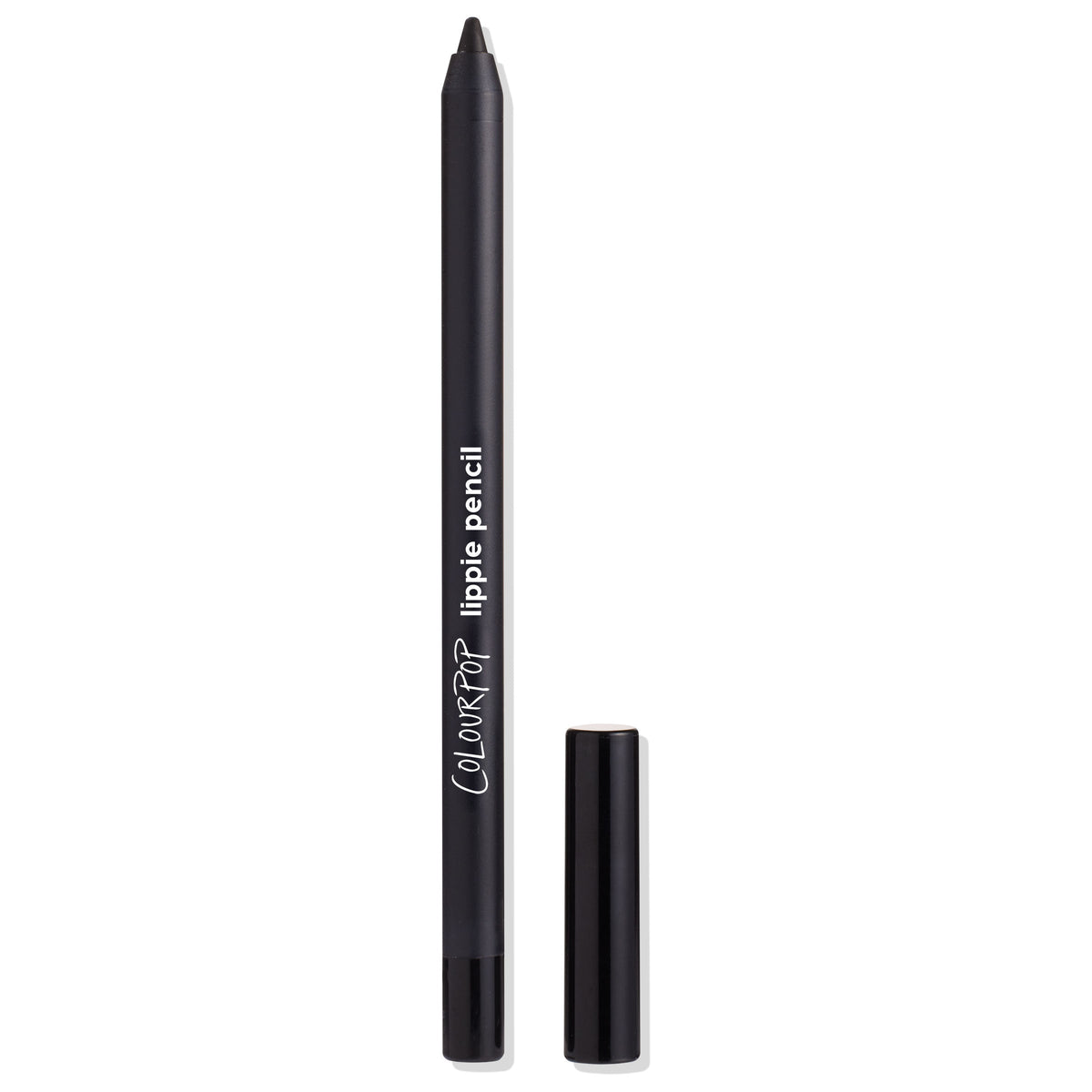Lippie Pencil Bull Chic