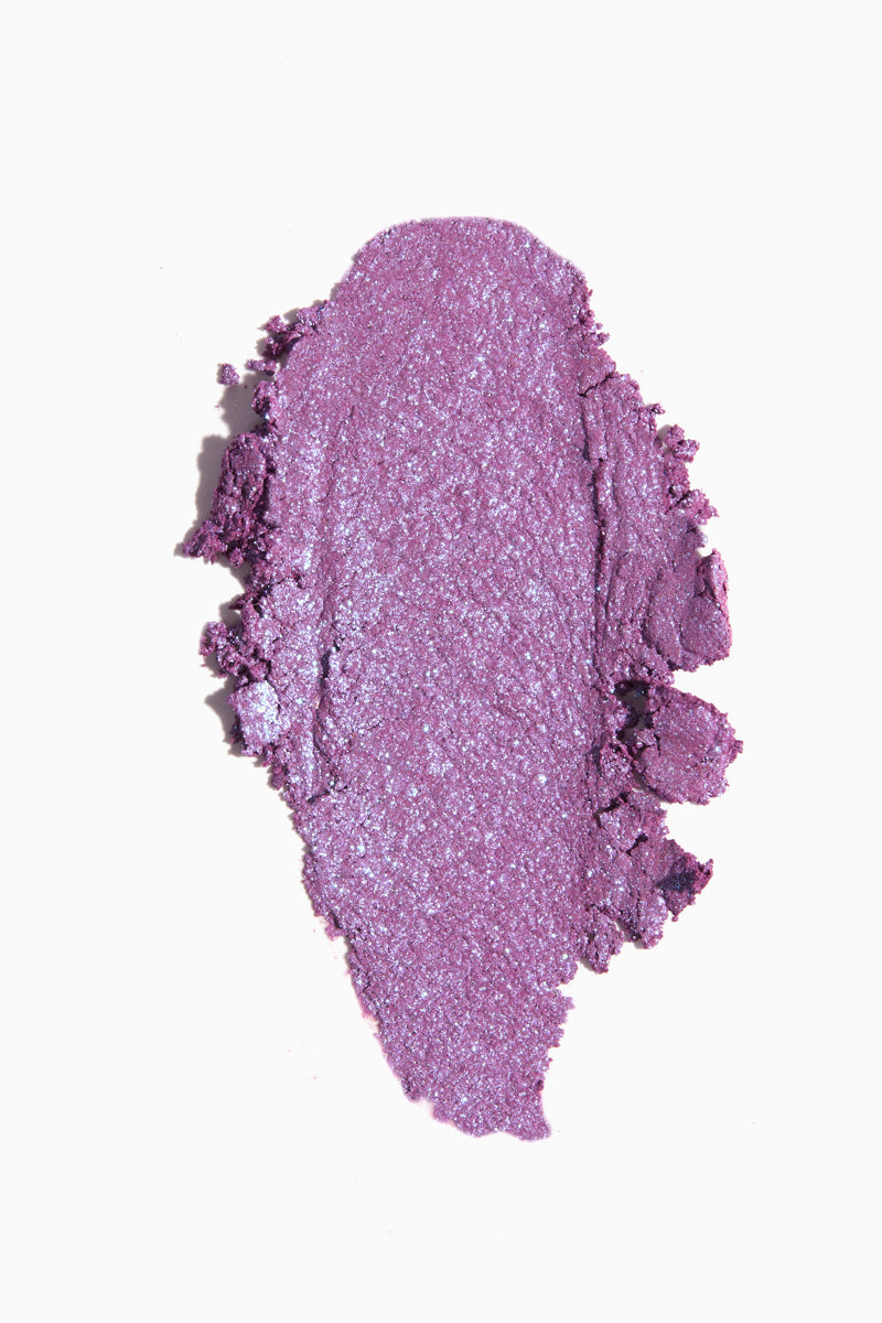 Super Shock Shadow Ripple