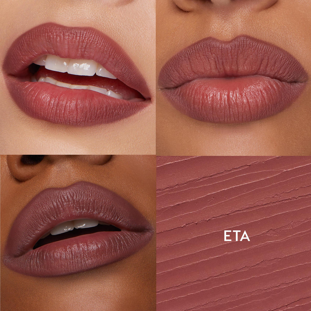 So Juicy Plumping Lip Liner with Peptides ETA