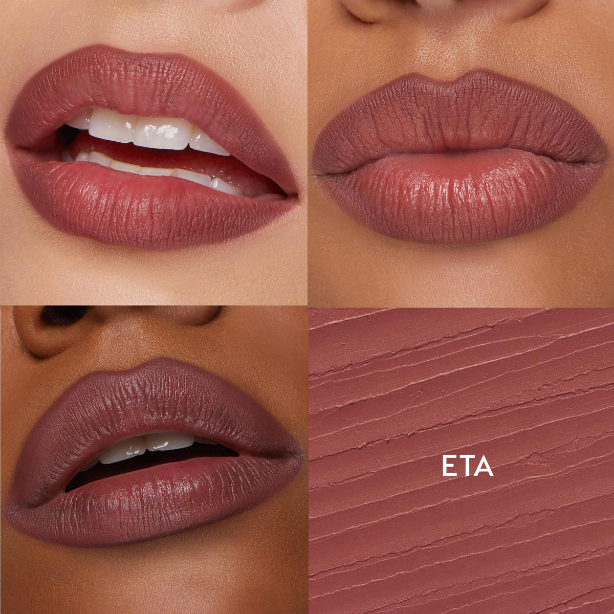 So Juicy Plumping Lip Liner with Peptides ETA