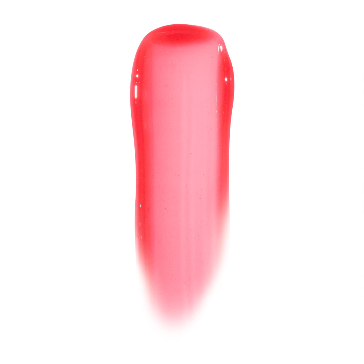 Ultra Glossy Lip Experiment 626
