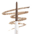 Brow Pencil Cool Cocoa Pencil