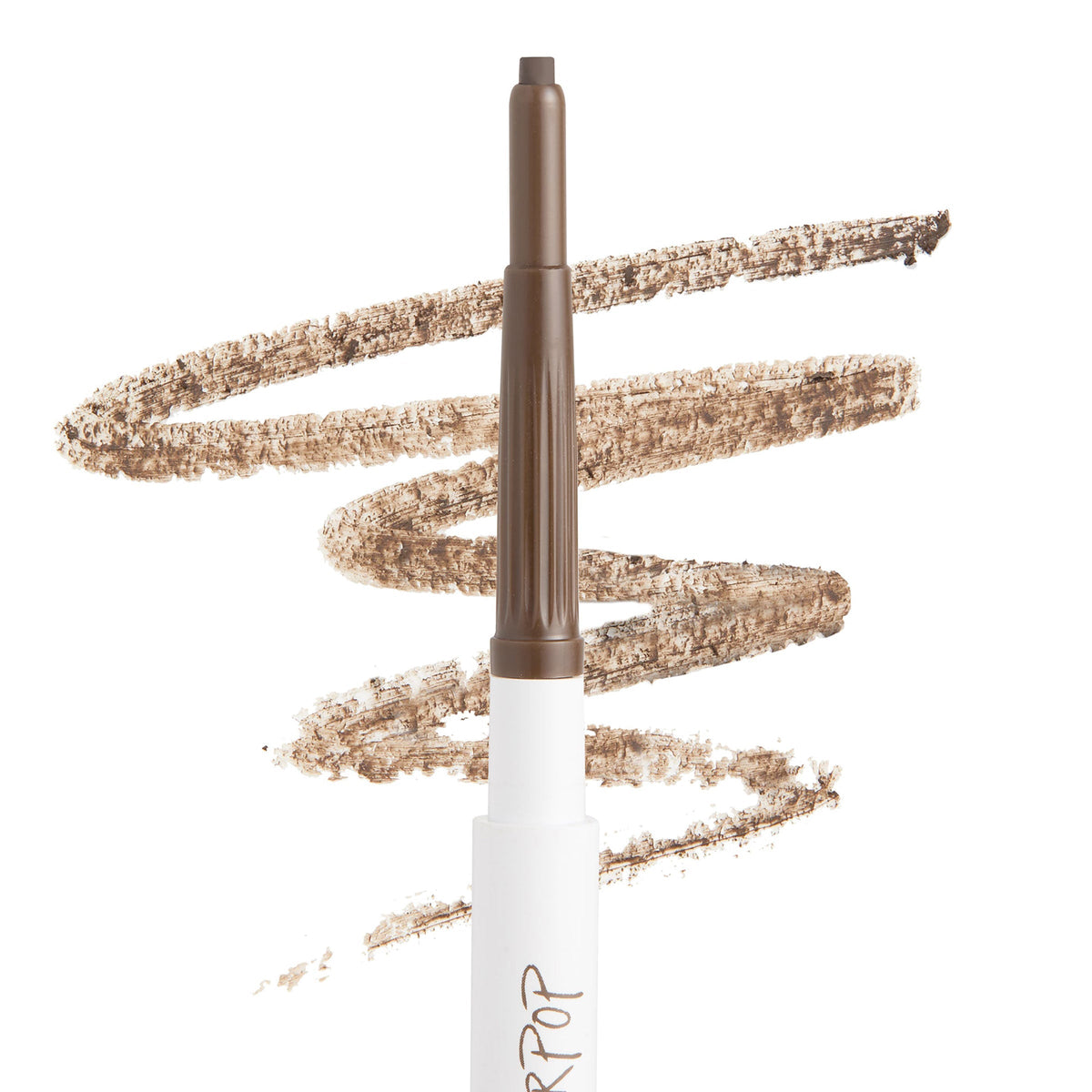 Brow Pencil Cool Cocoa Pencil