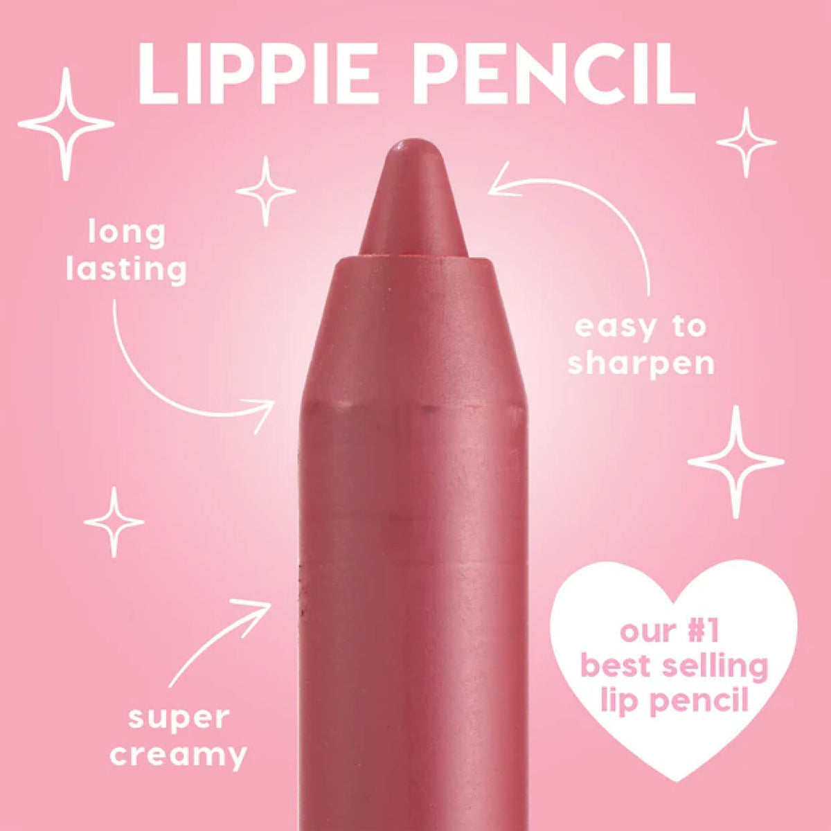 Ultra Lip Duo Plum Glaze