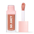 So Juicy Plumping Glossy Lip Oil It’s a Date