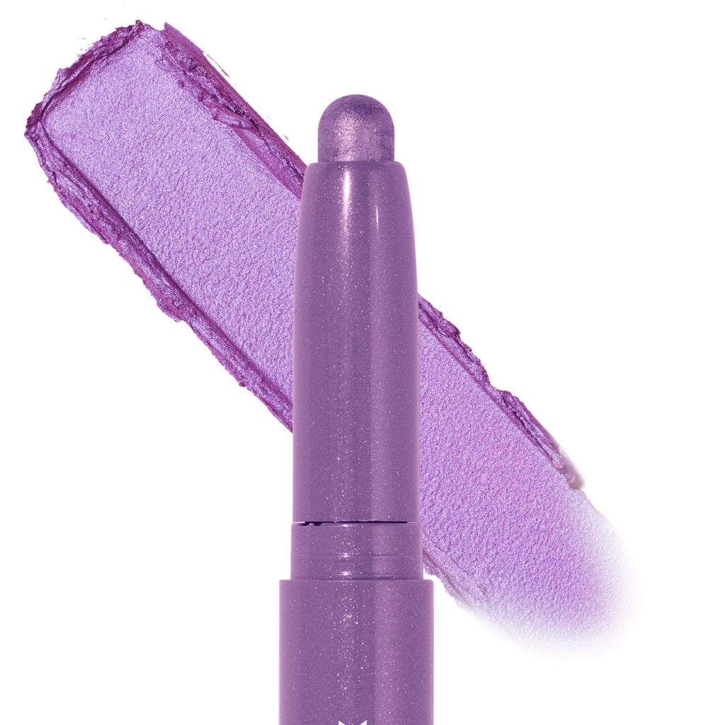 Shadow Stix Hey Bestie