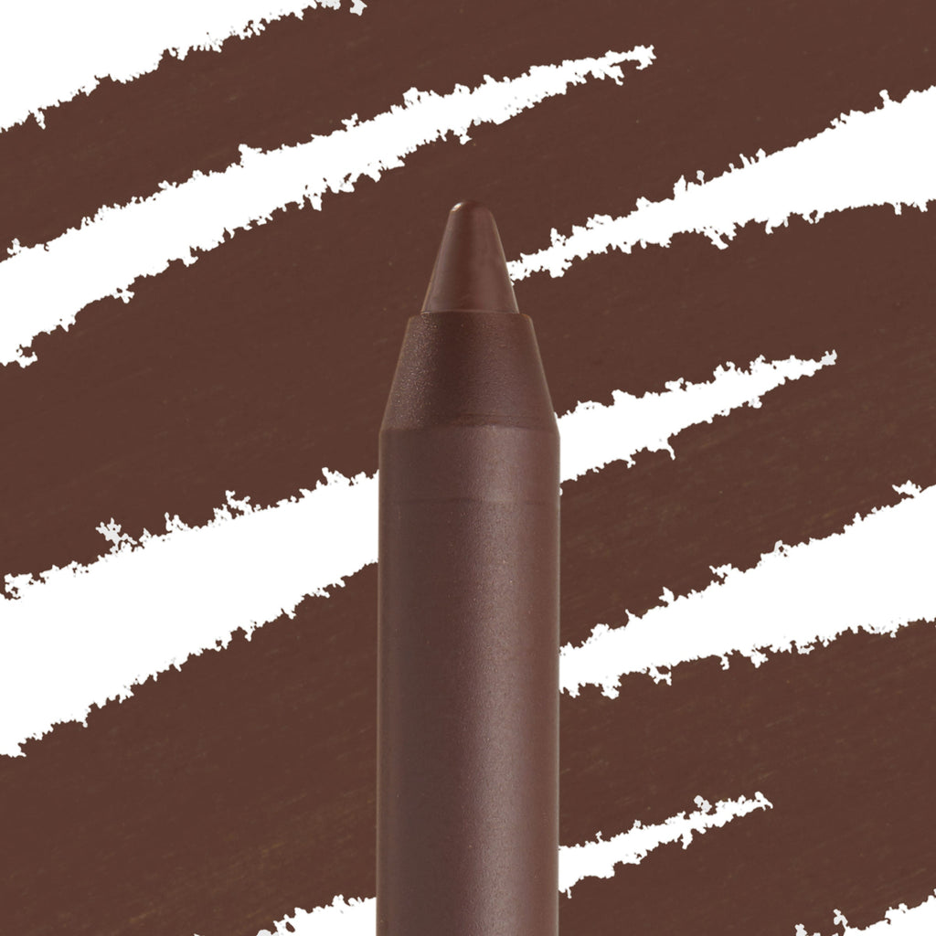 Lippie Pencil Pitch