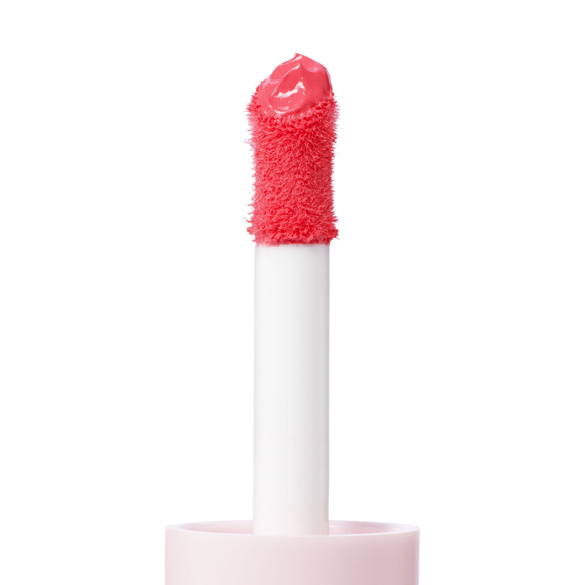 Liquid Blush Angel Face