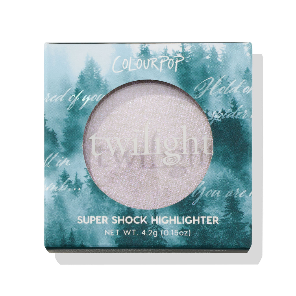 Super Shock Highlighter Meadow
