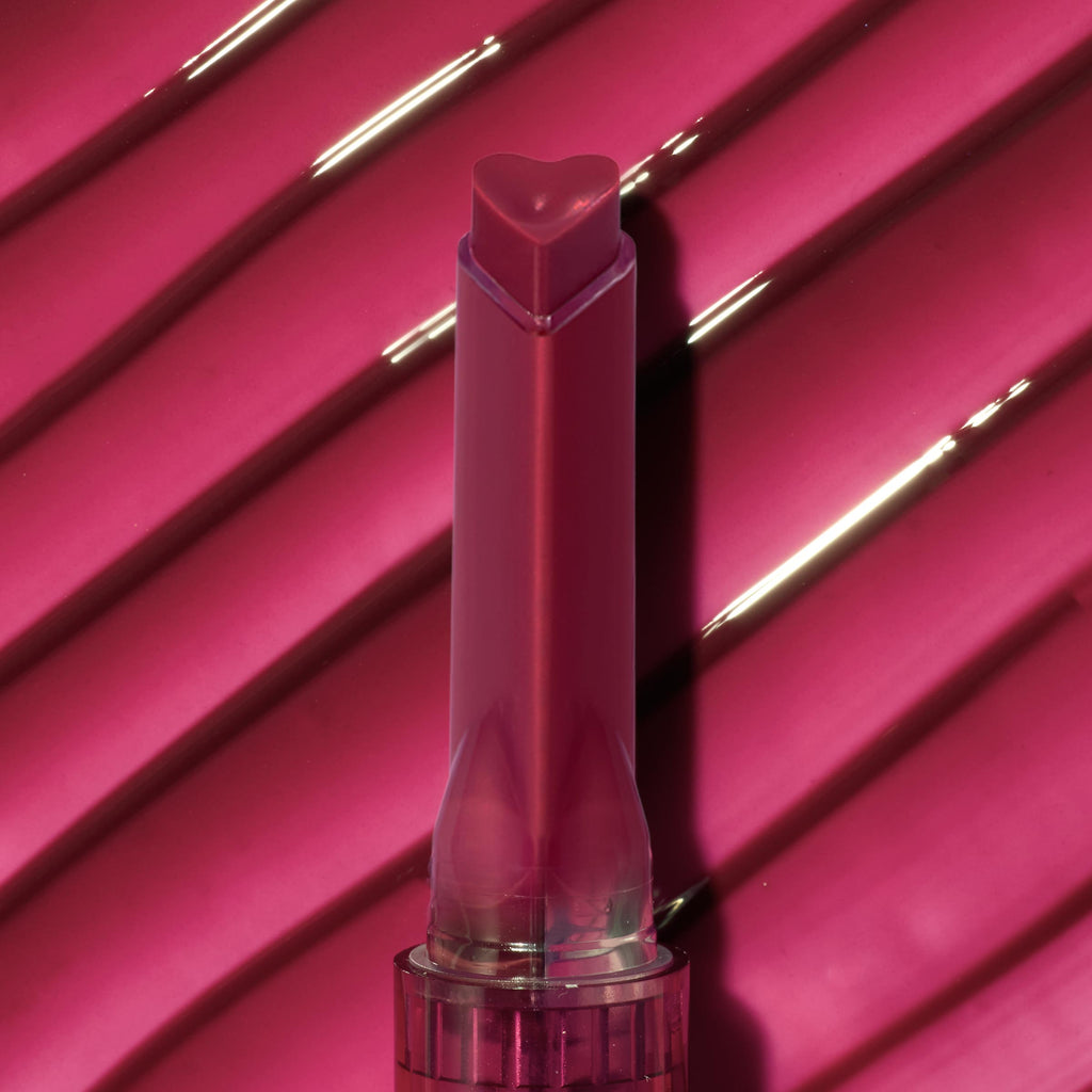 So Juicy Plumping Gloss Temptation