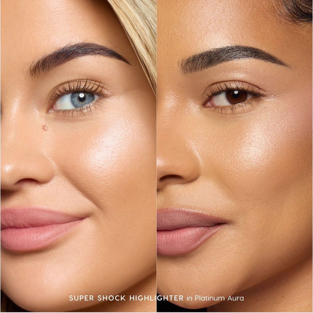 Liquid Blush + SSH Cheek Dreams Bundle