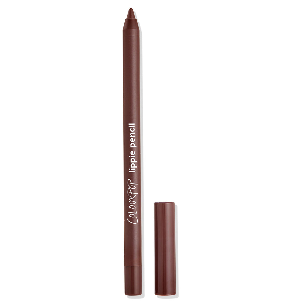 Lippie Pencil Pitch