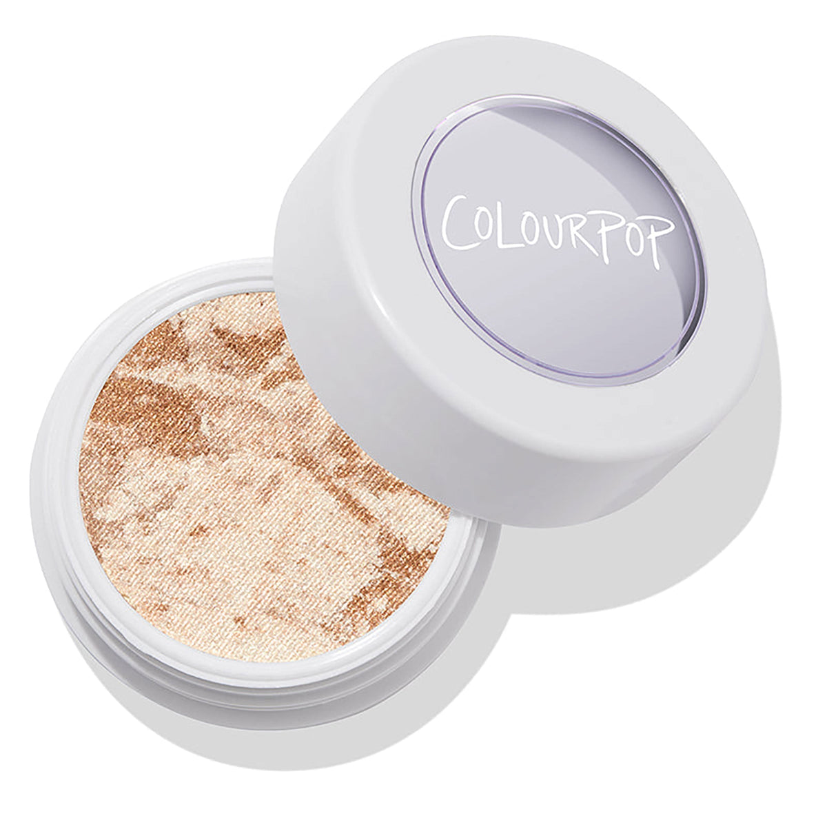 Super Shock Highlighter Churro