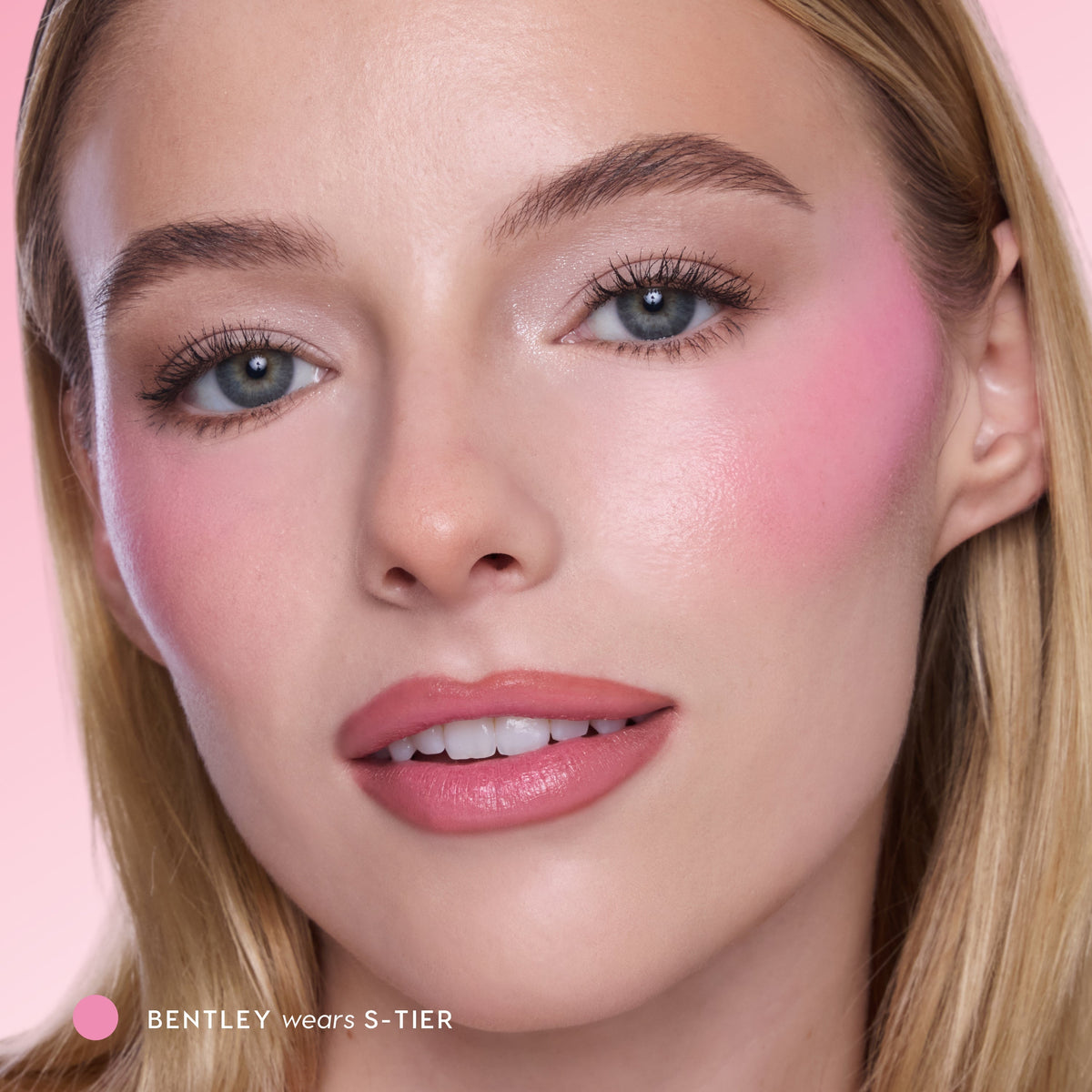 Blush Stix S-Tier