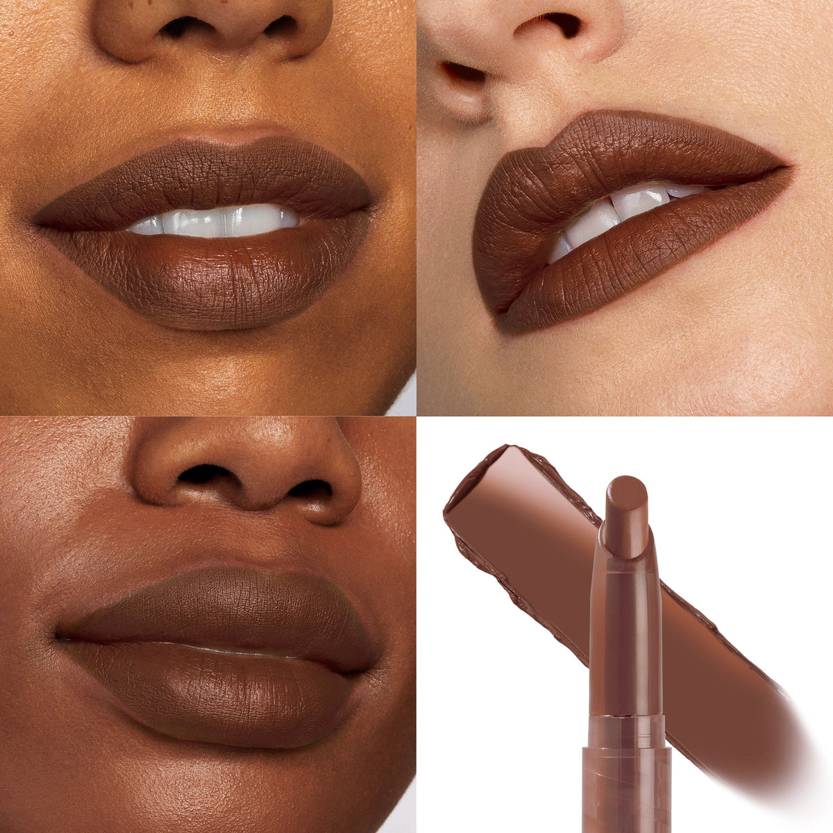 Lippie Stix Grunge