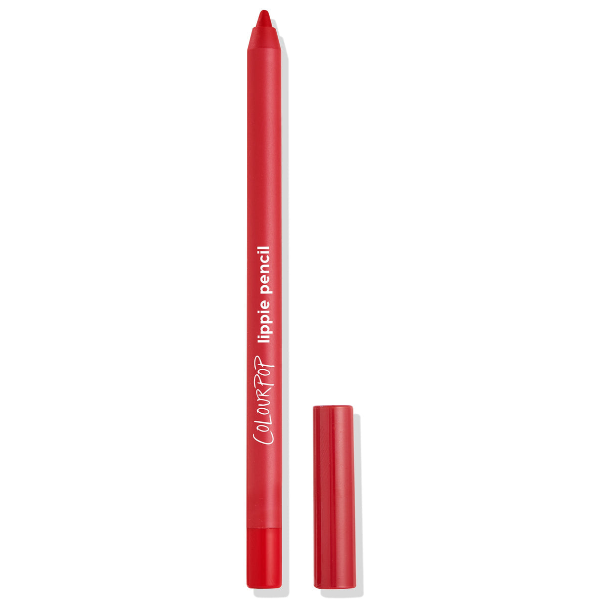 Lippie Pencil Bossy