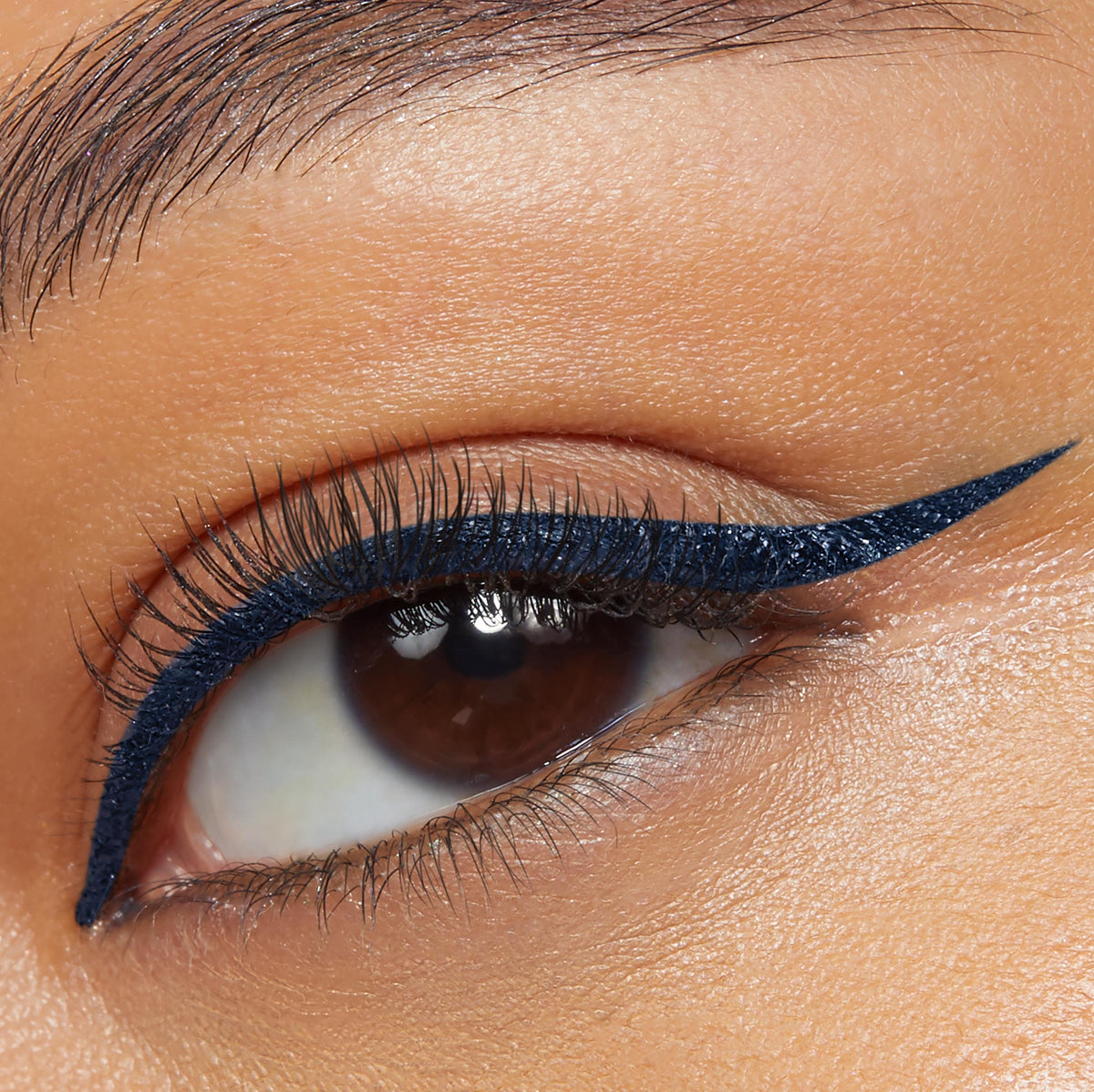 BFF Liquid Liner Crzy