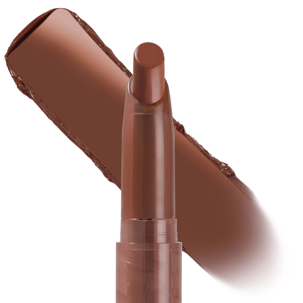 Lippie Stix Sassy