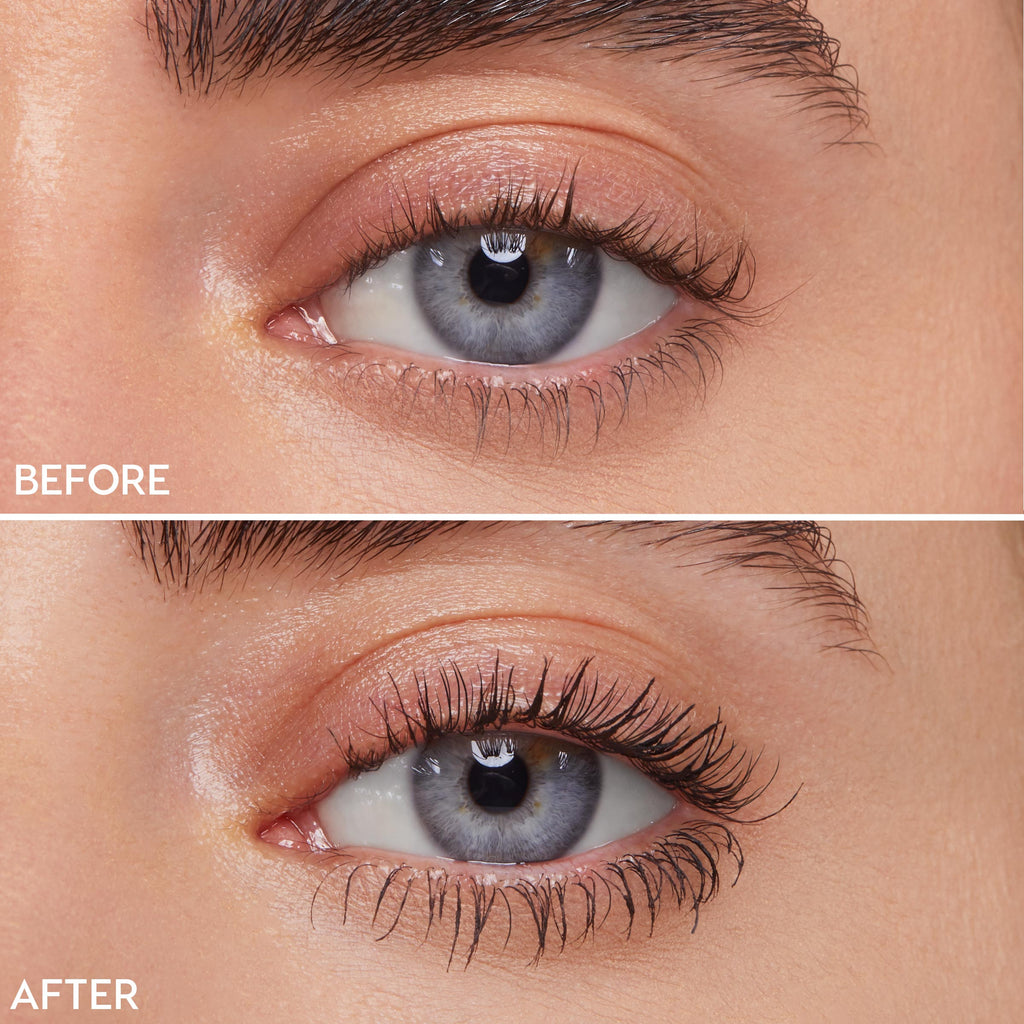Act Natural Mascara Black