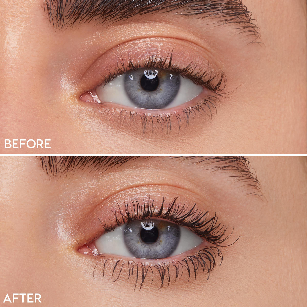 Act Natural Mascara Black