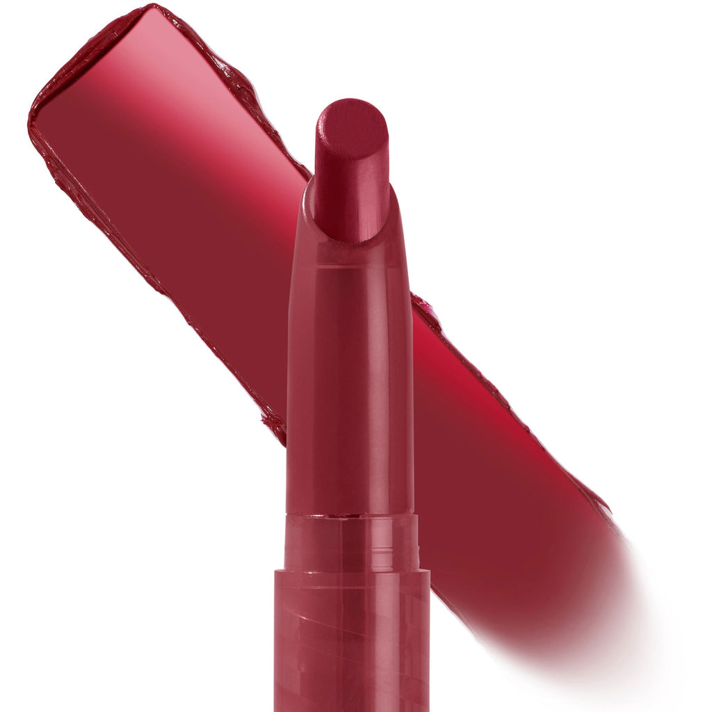Lippie Stix Hot in Here