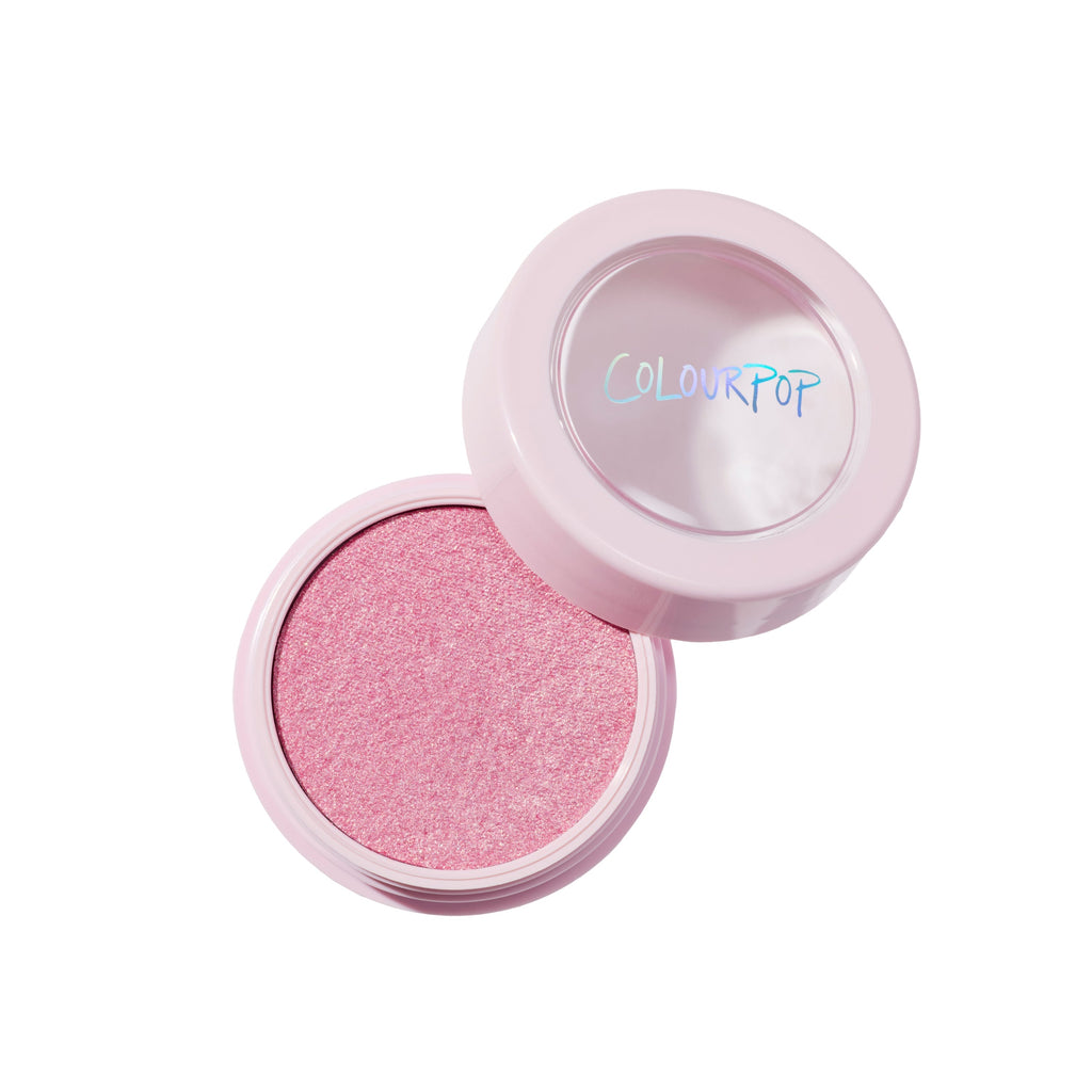 Super Shock Highlighter Pink Aura
