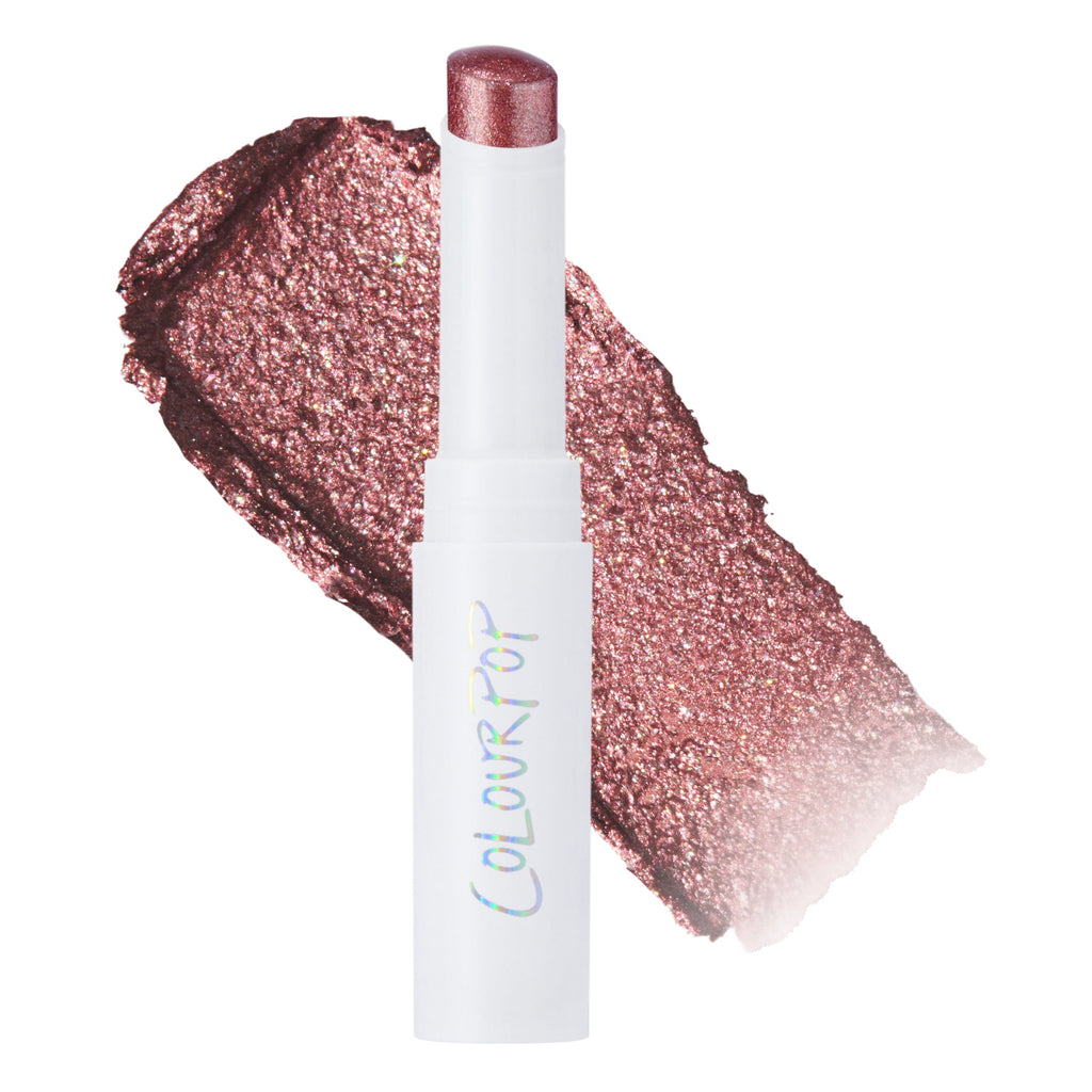 Jelly Much Eyeshadow Stick Forever Friday